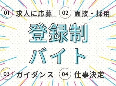 y10/27()@19:45`0:45zP⏕@OSAKA HAZIKETEMAZARE FESTIVAL 2024@ÃtFjbNX